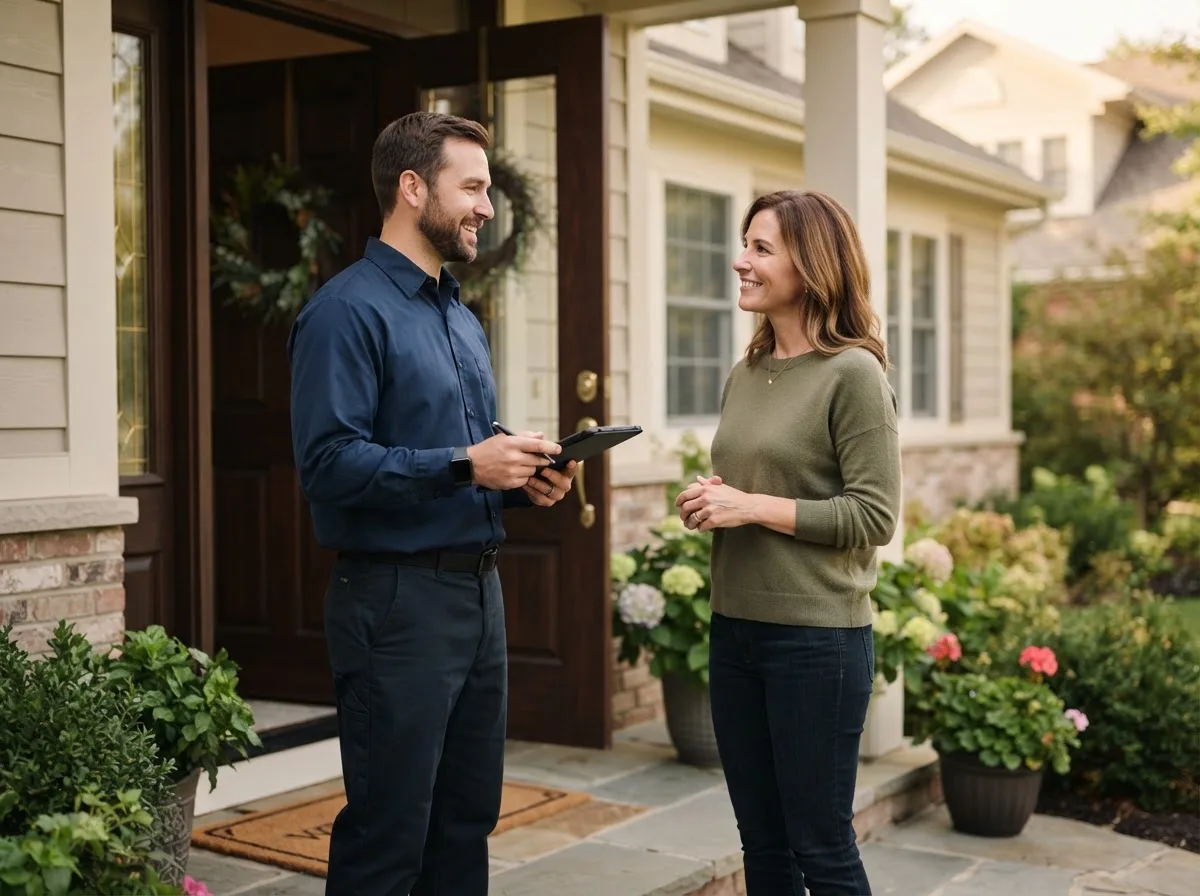 Water damage restoration FAQs for Tennessee Colony, TX